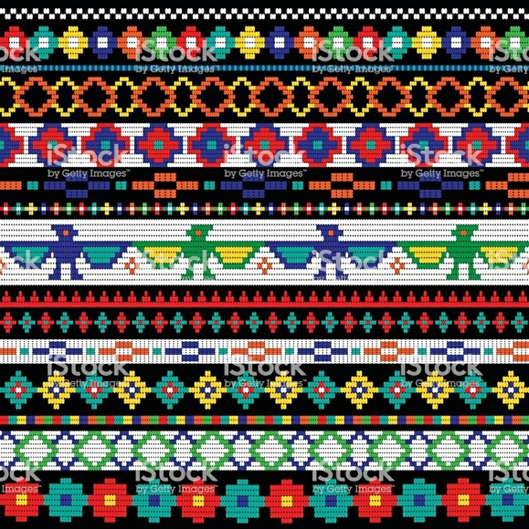 🌵🌻🌵Meet your Posher🌵🌻🌵 - Picture 2 of 4